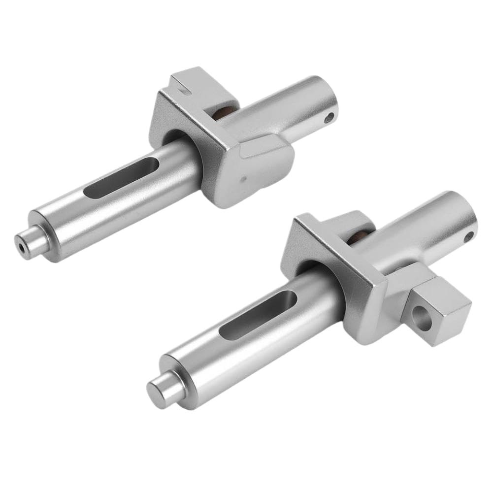 Hydraulic Brake Cylinder Compatible with Skyjack SJIII3215 SJIII3219 Lift 195055 127900BA