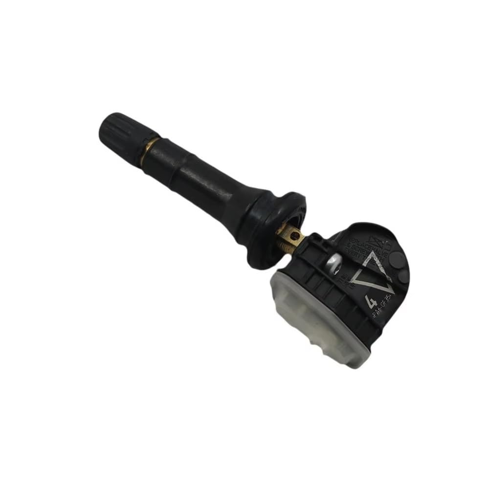 Sensores de presión de neumáticos (TPMS) para Chevrolet, Aveo y Malibu (número de Pieza 13598773)