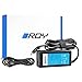 Produktbild RDY 65W 18.5V 3.5A Netzteil für HP Pavilion DV2000 DV6000 DV8000 Compaq 6730b 6735b nc6120 nc6220 nx6110 Laptop Ladegerät inkl. Stromkabel
