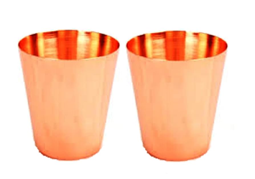 Amazon.co.jp: Billion Deals-純銅ジョイントフリー アーユル