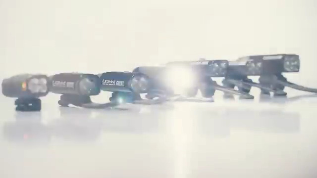 Amazon.com : LEZYNE Lite Drive 1200+ Bicycle Durable USB