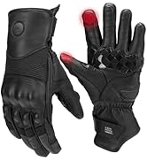 Amazon.co.jp: 【極上の柔らかさが、温熱を包む】KEMIMOTO 電熱