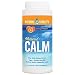 Natural Vitality Natural Calm Orange - 16 oz