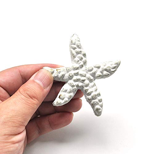 Consejos y comparativas para Comprar Tiradores estrella los más recomendados. 3 Imagen adicional