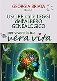 Georgia Briata