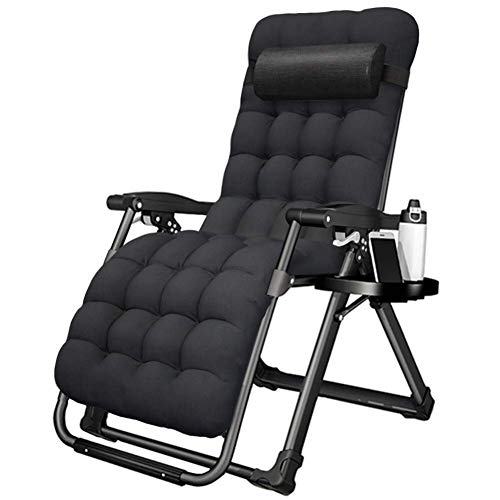Chaise de bureau pour pause déjeuner ergonomique contre le mal de dos