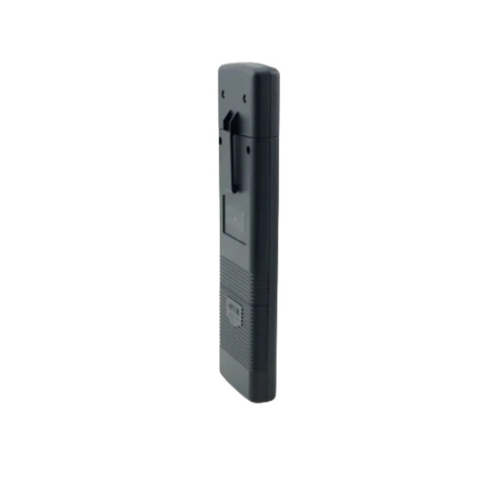 Thermo-Hygrometer-Sensor, Tester Taupunkttemperaturmessung/Umwelttemperatur- und FeuchtigkeitsüberwachungAZ8703,Präzisionsinstrument