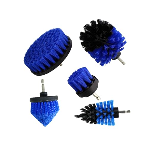 e huVA^b`gZbg dhuV @\XNuuV J[ybg V[g Lb` i V[p 5, 