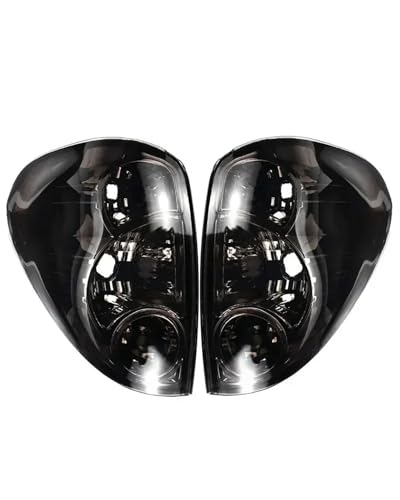 Feux arrière de freinage L200 Triton Colt 2006-2014 stop phare cassé étanche