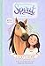 Spirit Riding Free: Lucky's Diary