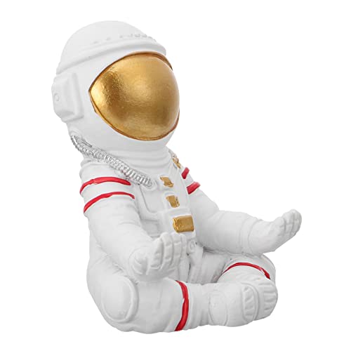 BinZyronic FsmX}zX^h Ǌ|tbN yʑϋv ʘbΉ ArOQKp [@\t