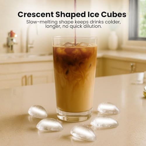 Whynter UIM-155 thumbnail 7