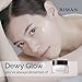 Incellderm Active Cream 50ml - Strengthen Skin Barrier, Plant Stem Cell, Intense Moisturizing, All Skin Types, K-Beauty, Made in Korea