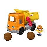 Für Kinder zwischen 1–5 Jahren