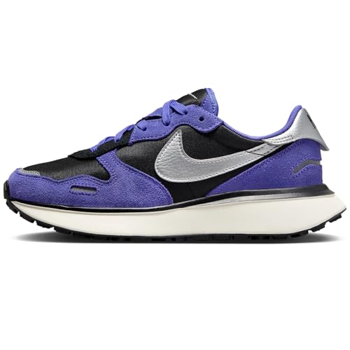 Image of Nike Women's Phoenix Waffle