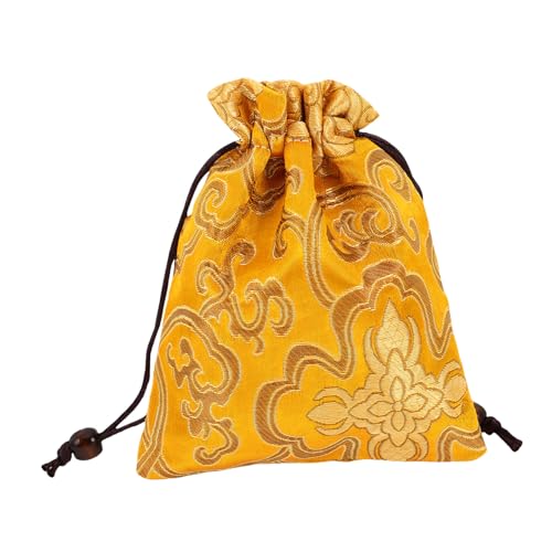 Abaodam VNuP[hWG[|[` В yʑϋv [Ή  F s pANZT[[obO