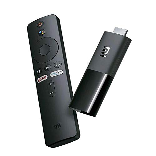 Xiaomi Mi TV Stick modelo MDZ-24-AA