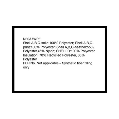 The North Face Men's Sun Rise Full Zip Jacket4