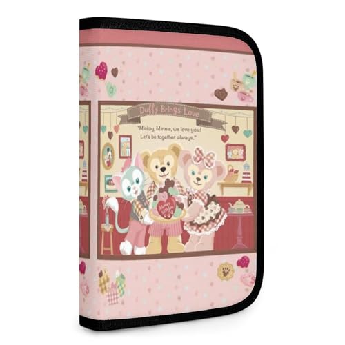 [ZOOKISS] q蒠P[X _btB[ tY }`P[X 蒠P[X 蒠 P[X ЖʃWo^Cv ی؁Ef@Eq蒠ELbVJ[h܂Ƃ߂̂ɕ֗ȃP[X v[g