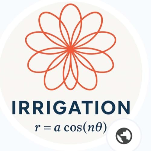 Hopefellowship Podcast Por Marcos Turcios arte de portada