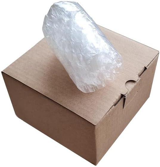 Replaced Parts for Printer 5set Front Rear Arm A229-3861 A229-3862 for Ricoh Aficio 1060 1075 2060 2075 MP7500 8001 9001 Transfer Belt Drive Roller Holder #CN-240824-24595