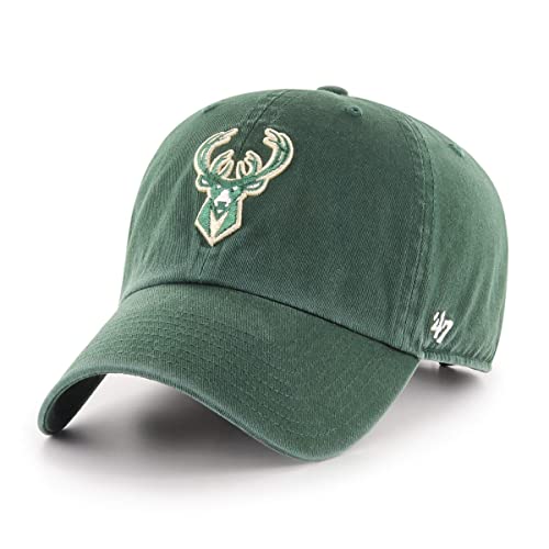 Image of 47 Brand MLB New York Yankees Branson Cap B-BRANS17CTP, Unisex