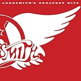 Aerosmith's Greatest Hits
