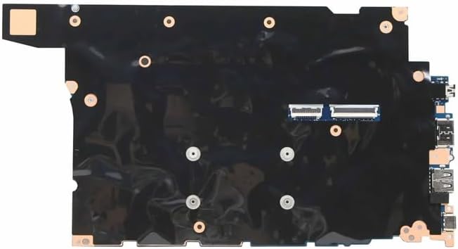 Compatible for ThinkPad E15 Gen 3 Laptop Motherboard Ryz7 5700U 8G 5B21C82193