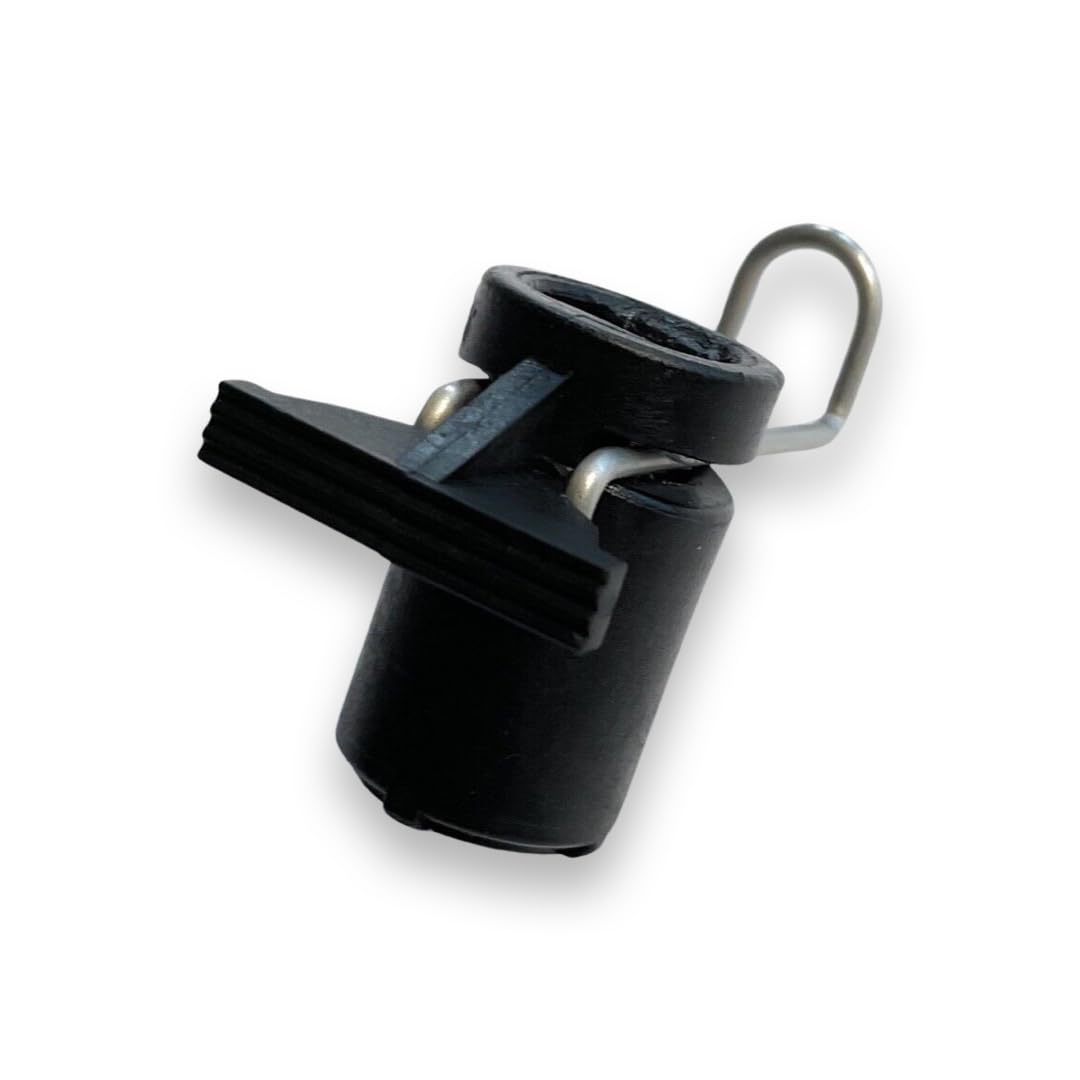 Adattatore Alta Pressione Per Idropulitrici Kärcher, Bosch, Nilfisk - Convertitore G1/4 O M22 IG - Foto 8