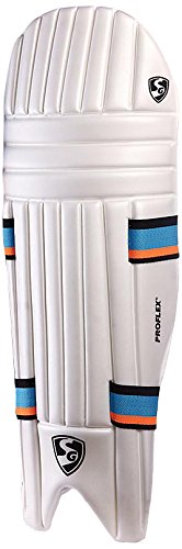 See full amazon price history chart for SG Proflex Batting Legguard, Small Junior SG Proflex Batting Legguard, Small Junior (B00LB37AL2) Amazon Price History, Amazon Price Tracker