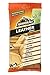 Produktbild ARMOR ALL Lederpflegetücher 20 Stk. GAA39020ML für Ledersitze, Gepäckstücke, Möbel und mehr, 39021L