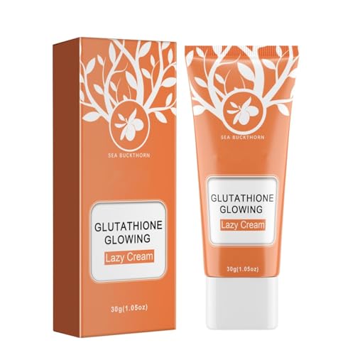 BB Cream iluminadora: Unifica el tono de la piel y disimula imperfecciones, minimizando poros, pecas y marcas de acné para un look natural, como si no llevaras maquillaje