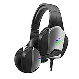 Homoyoyo 1ピーシー 付 護 クッ 性 ゲーム にな ピュータ用 フォン