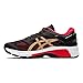 Produktbild ASICS Chaussures Femme Gel-Kayano 26