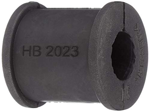 Jakoparts J4272023 Support stabilisateur Cover