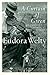A Curtain of Green: and Other Stories