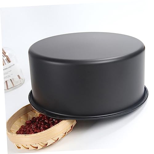 Garneck Fritadeira De Ar 2 Peças Frigideira De Ar Assadeira Fritadeira De Ar Assadeira Forno Profiss