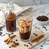 Starbucks Authentic Flavoring Syrup for Coffee and Tea with White Pump (Caramel), 33.8 Fl Oz (Pack of 1)