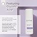 Glytone Rejuvenating Lotion with 20 Free Acid Value Glycolic Acid, Lightweight Face Moisturizer, Exfoliator, Normal to Oily Skin, 1.7 oz