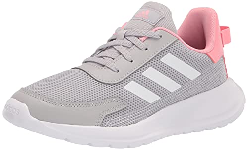 Image of adidas Baby Boys' Tensor Run Shoes