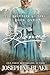 Dianna: A Historical Western Romance (The Brittler Sisters Book 1)