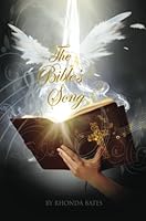 The Bible\'s Song 1681181835 Book Cover