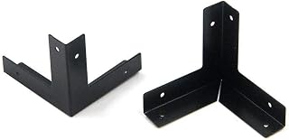 4Pcs 33mm Wooden Box Coner Wine Box Protector Hardware Cover Triangle Antique Bronze Corner Corners Box Protector