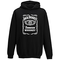 Size Guide as below:Kids Sizes: 3/4(14") 5/6(15") 7/8(16") 9/10(17") 11/13(18"), Adult Sizes: S 38/40" M 40/42" L 42/44" XL 44/46" 2XL 46/48" 3XL 50/52" 4XL 52/54" 50% Polyester 50% Cotton An original fan art design, independently created for enthusi...