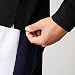 Lacoste YH9521 Polo, Negro (Noir), XX-Large (Talla del Fabricante: 7) para Hombre