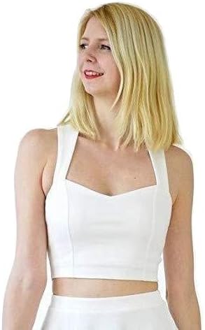 SIGHTBOMBMen's Regular Fit Tops