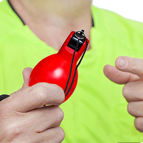 GKZB Fischietti a Mano Fischietto Sport Fischietto...