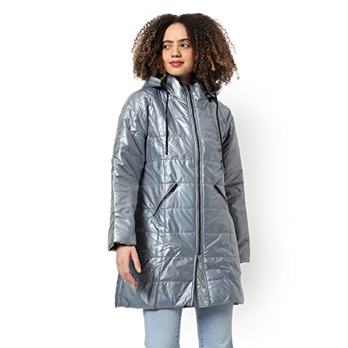 Image of PINACOLADA Womens Jacket