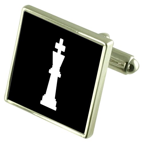 Select Gifts APS030F