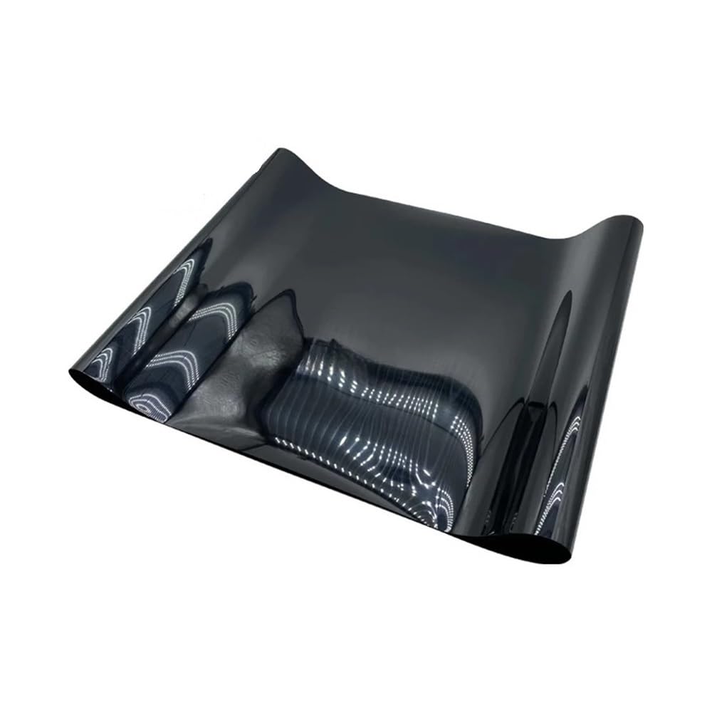 Cinghia di trasferimento adatta for Konica Minolta C1070 C1060L C1070L